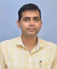 Shubham Rathi